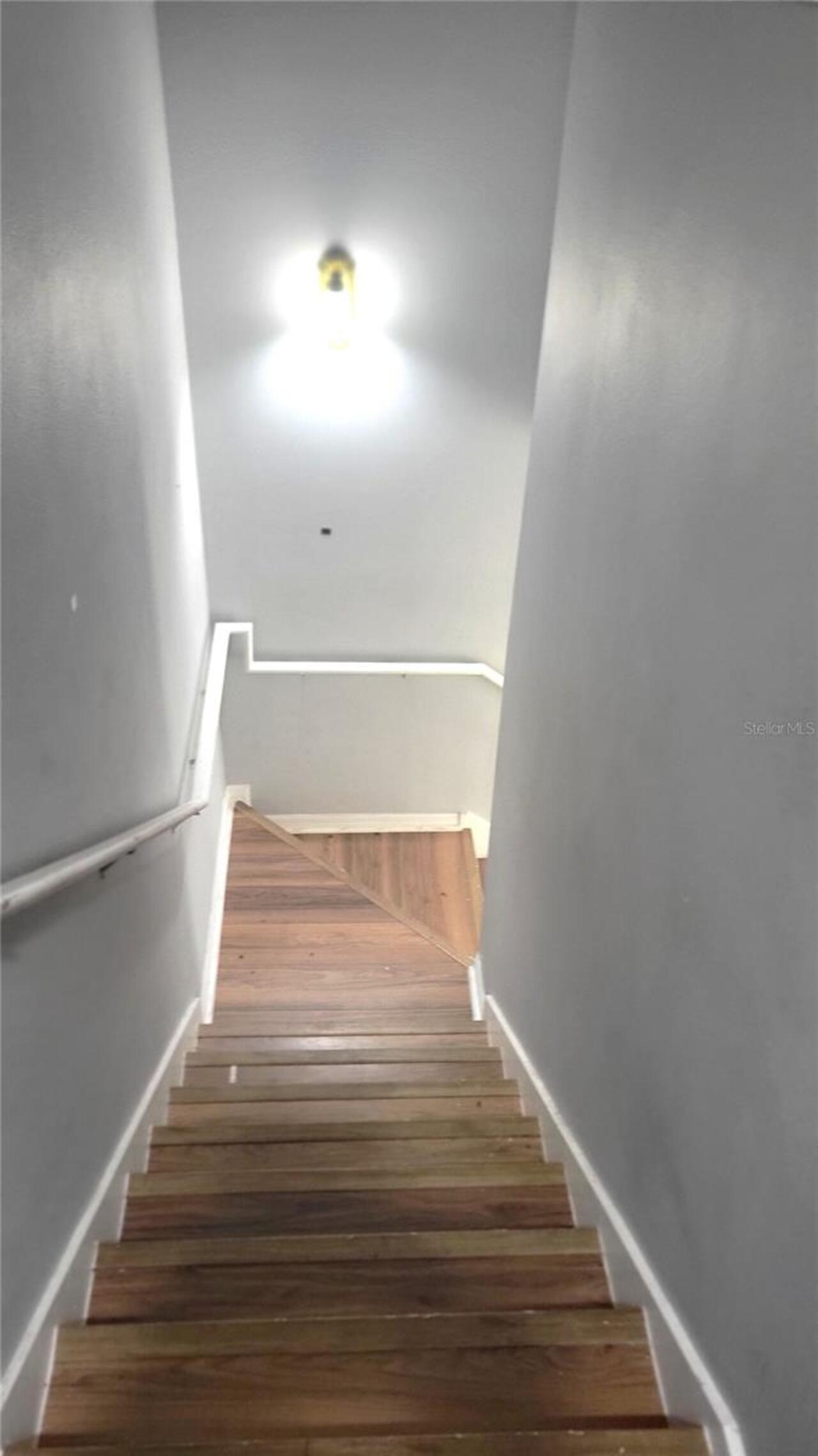 Listing Photo 8