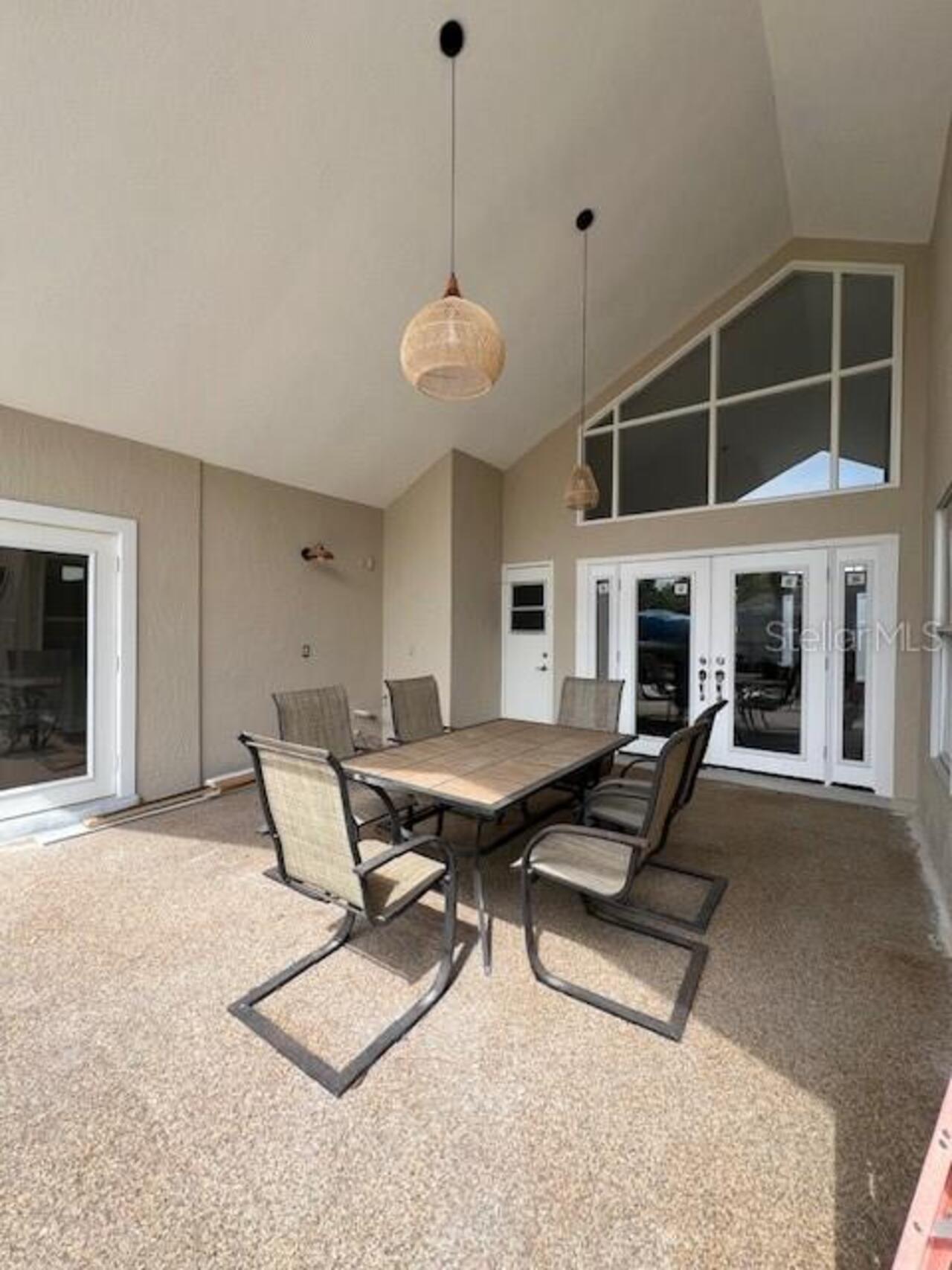 Listing Photo 23