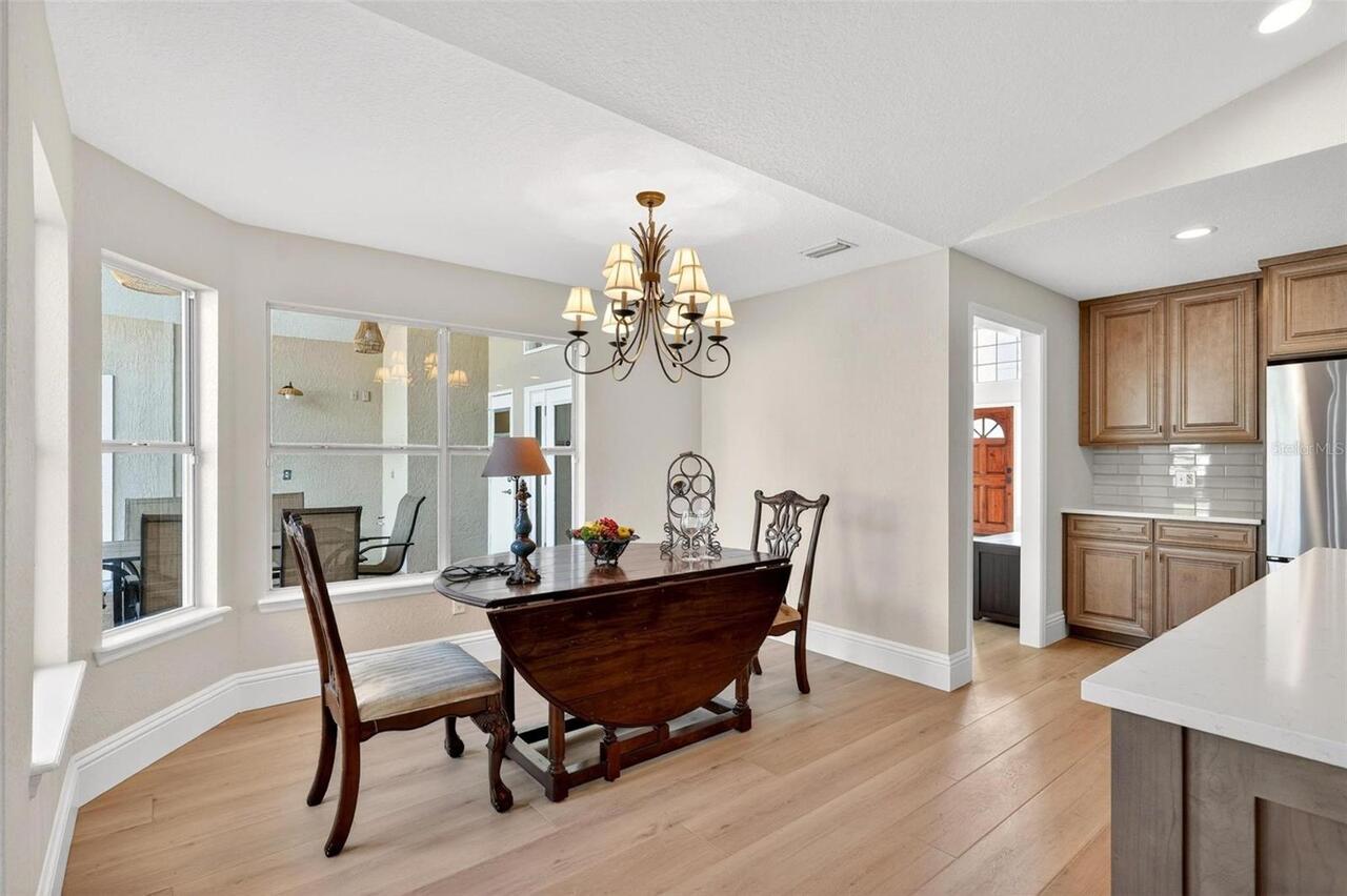 Listing Photo 16