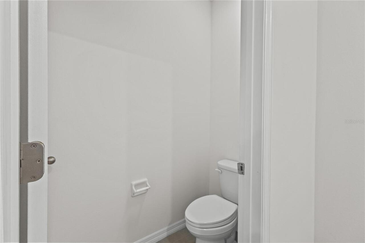 Listing Photo 24