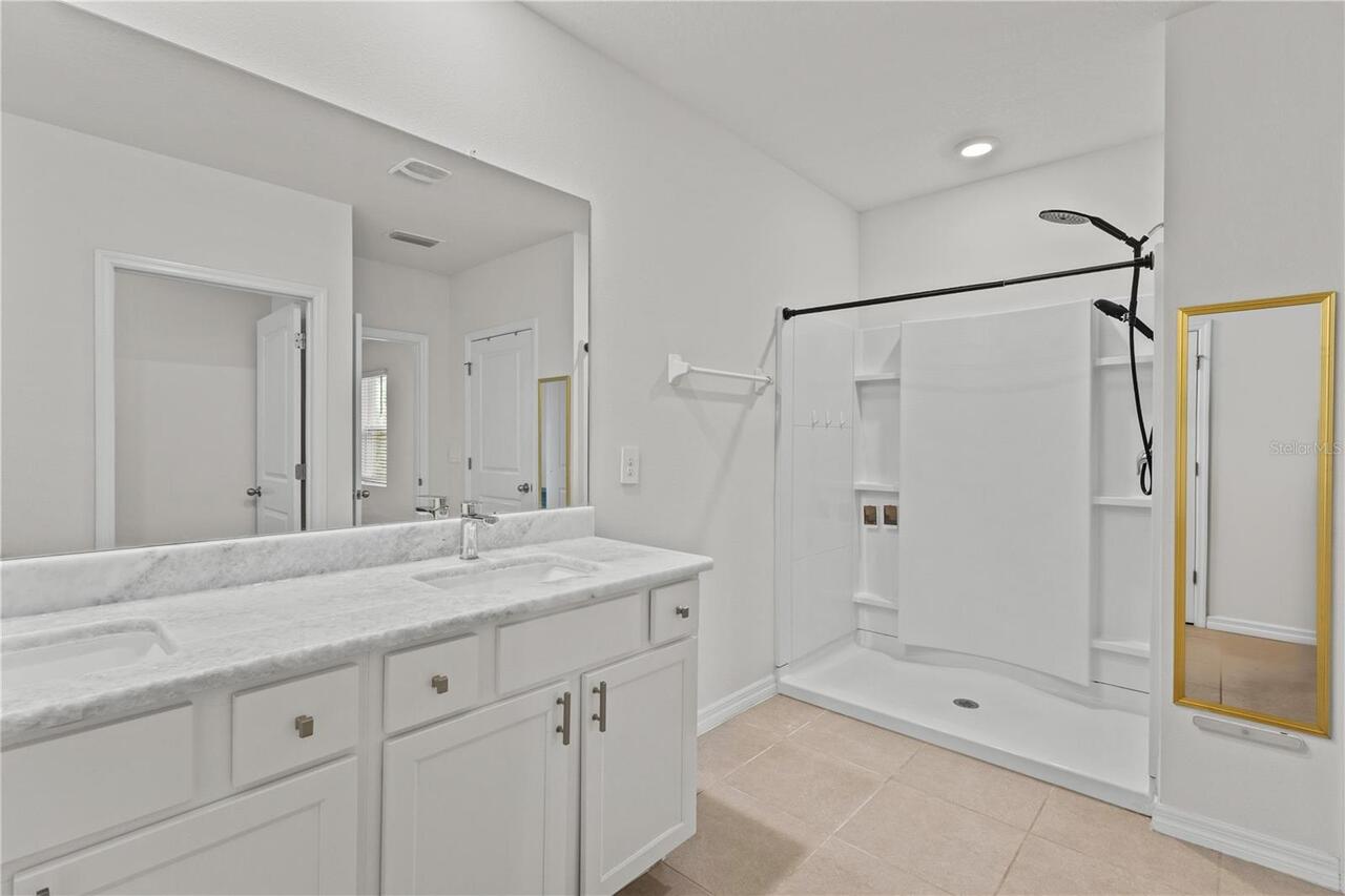 Listing Photo 26