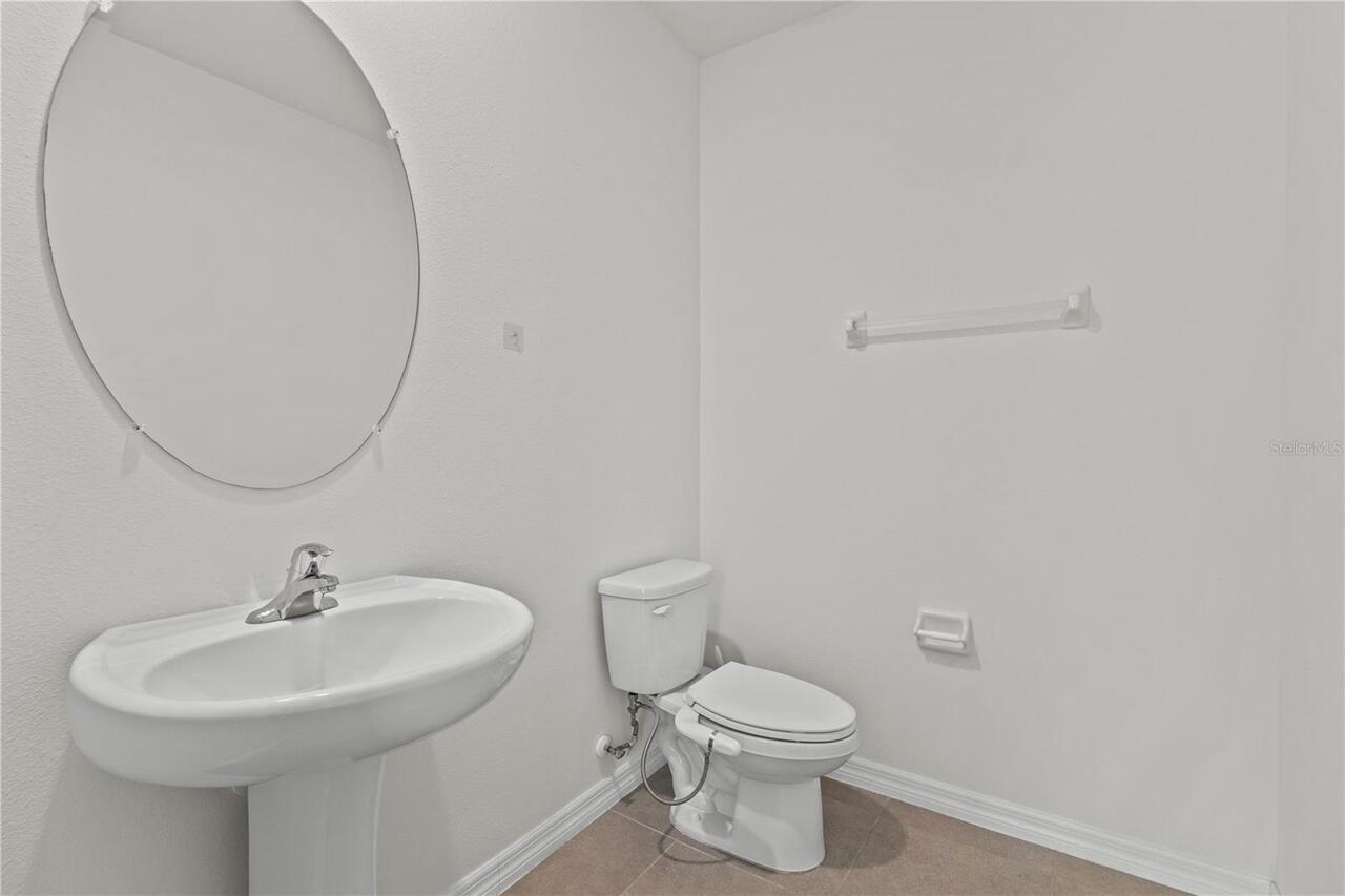 Listing Photo 35