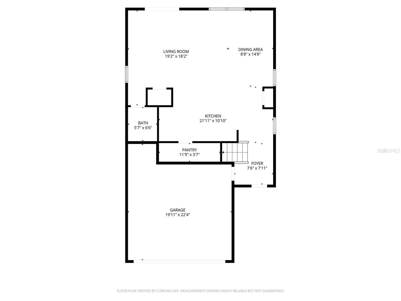 Listing Photo 37