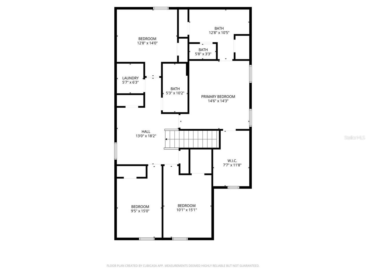 Listing Photo 38