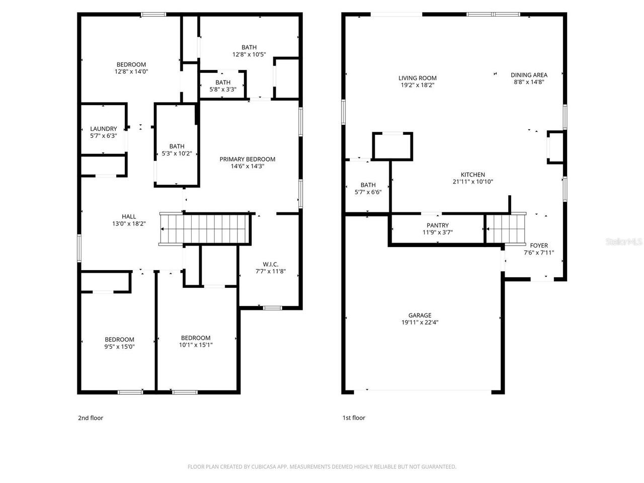 Listing Photo 5