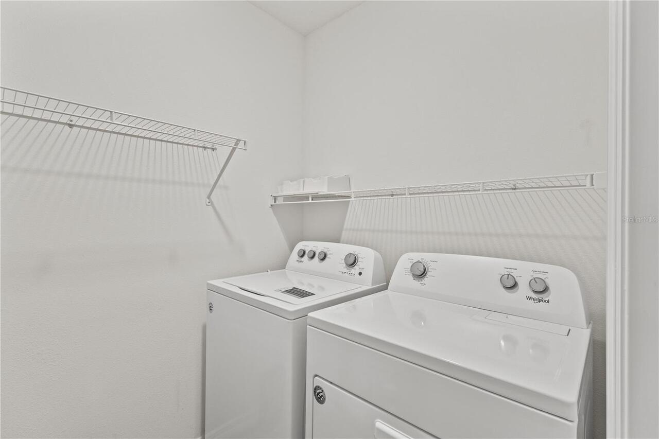 Listing Photo 39