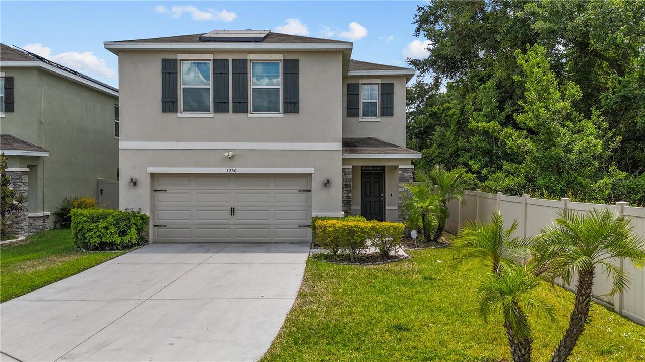 Listing Photo 42