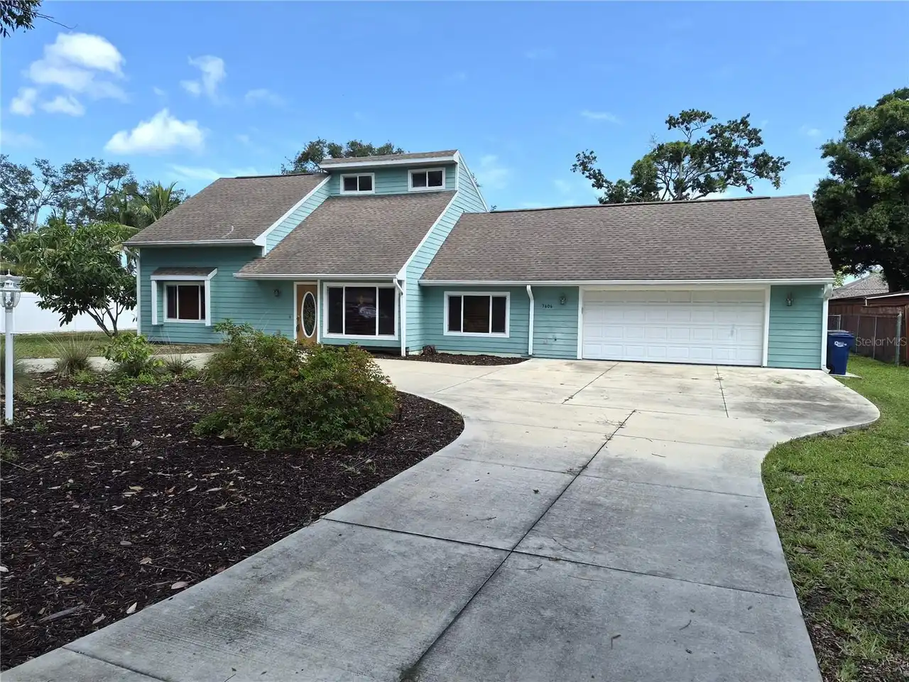 View Listing