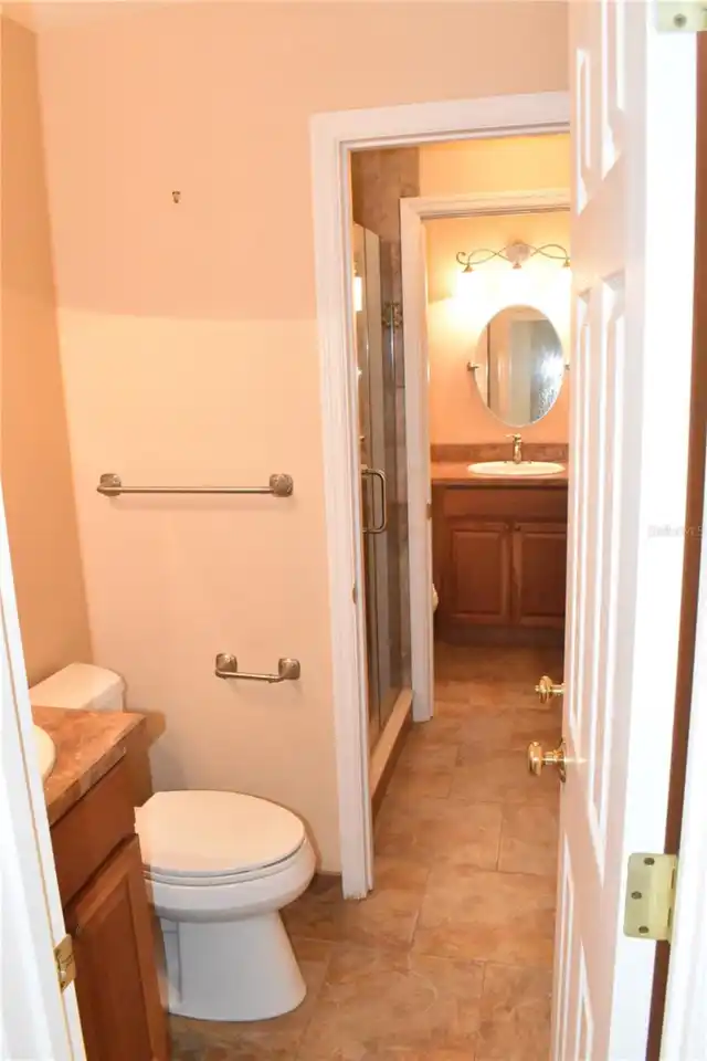 Listing Photo 17