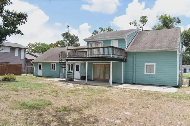 Listing Photo 24
