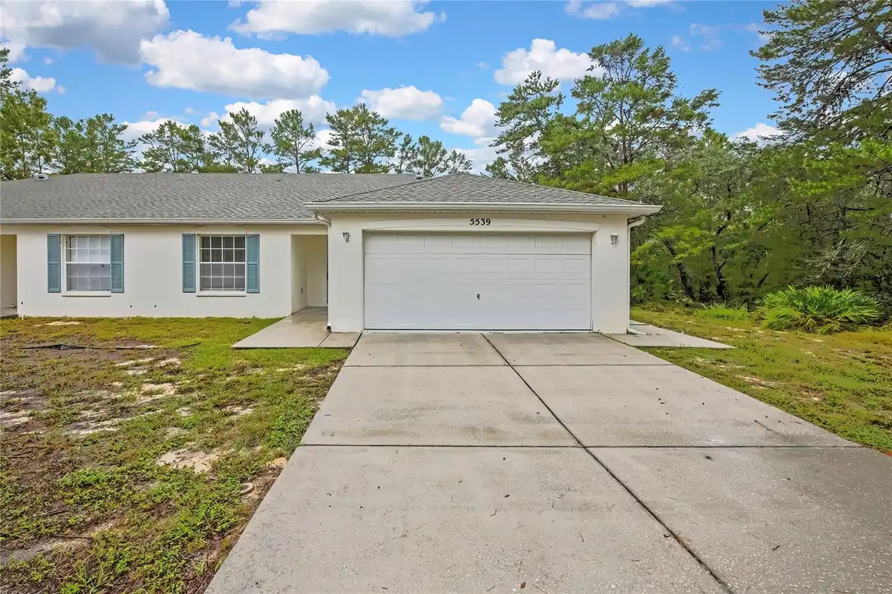 View Listing