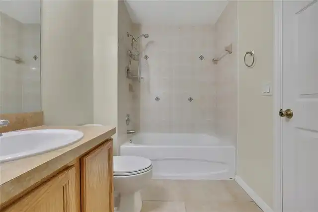 Listing Photo 21
