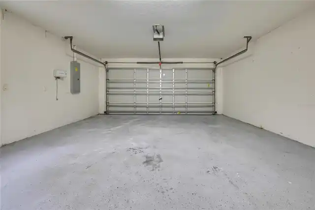 Listing Photo 25
