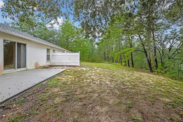 Listing Photo 29