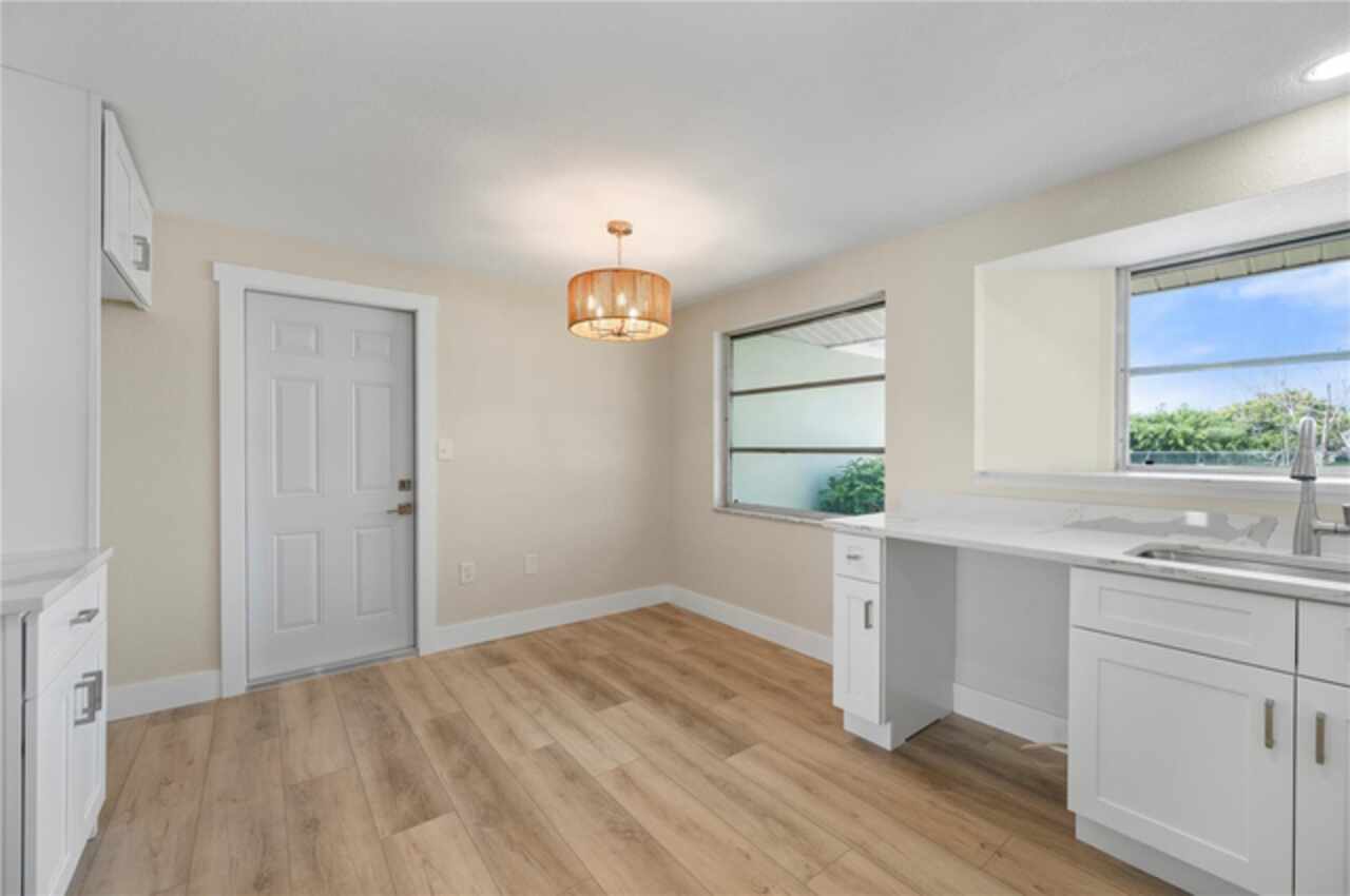 Listing Photo 23