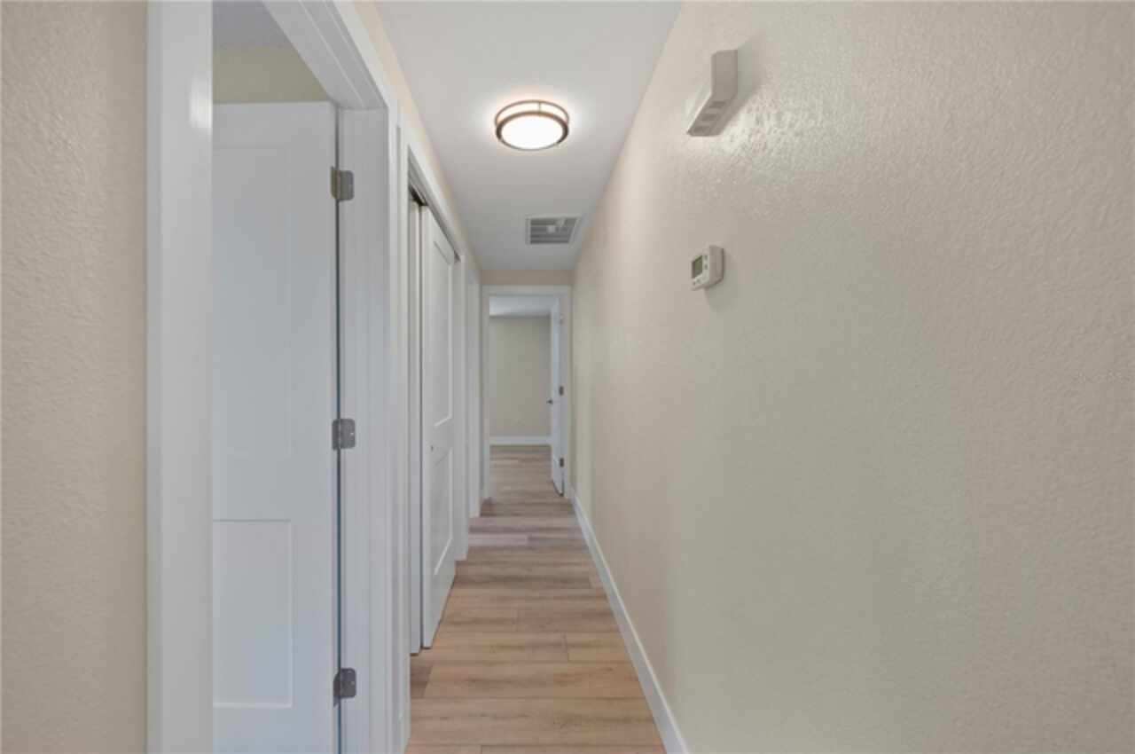 Listing Photo 33