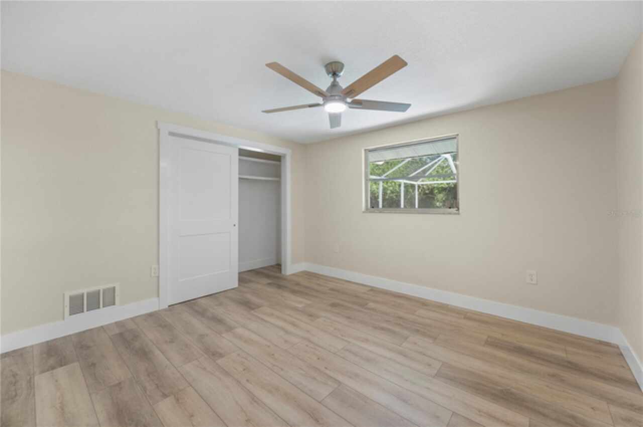 Listing Photo 38