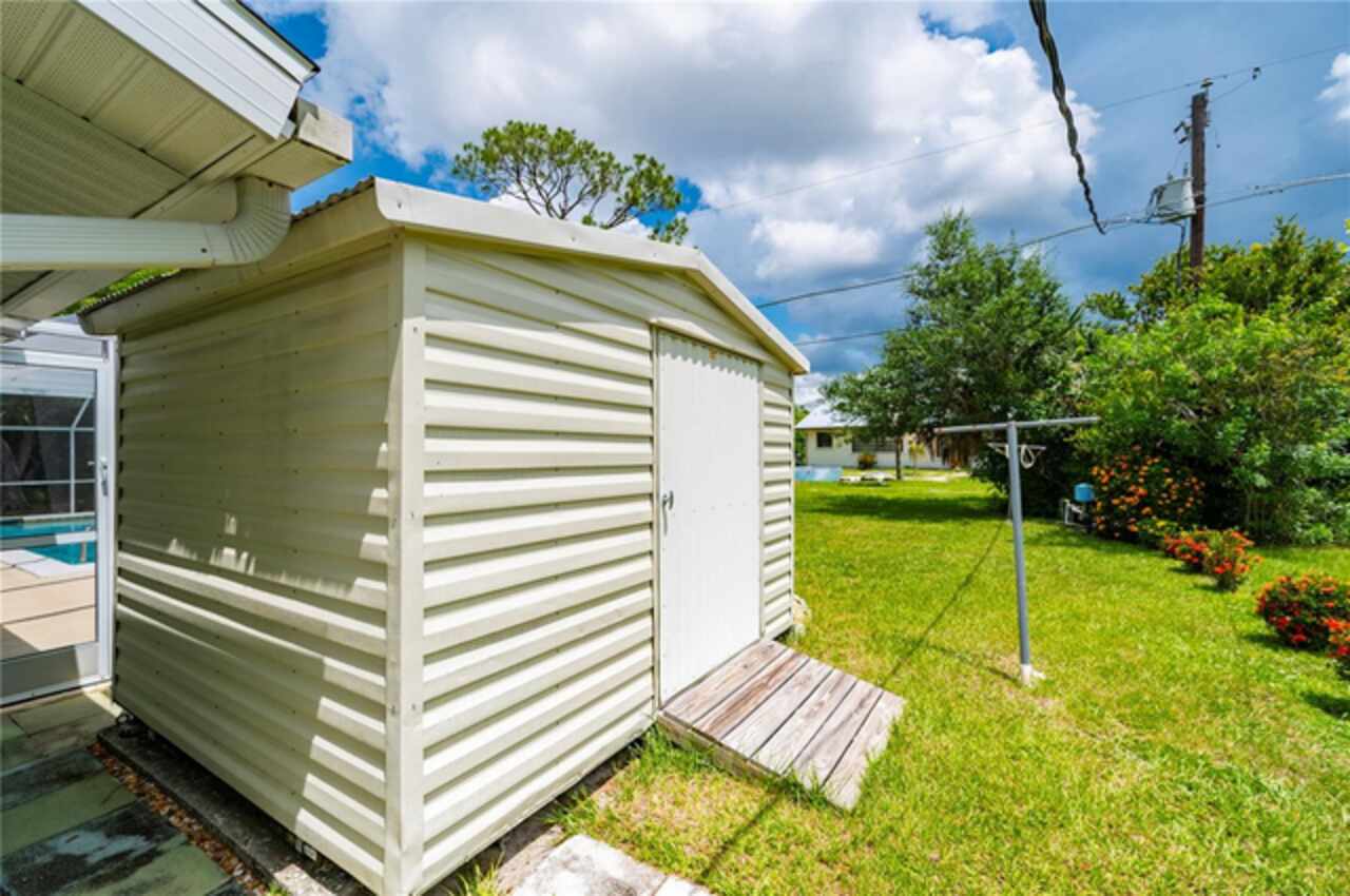 Listing Photo 45