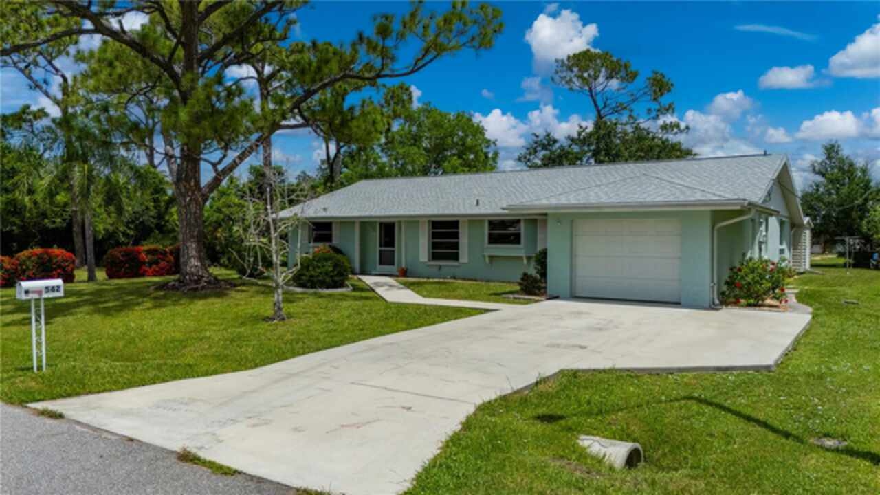 Listing Photo 52