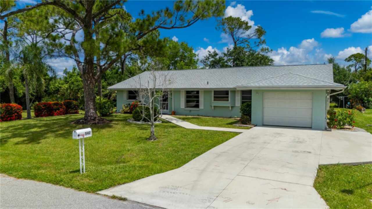Listing Photo 53