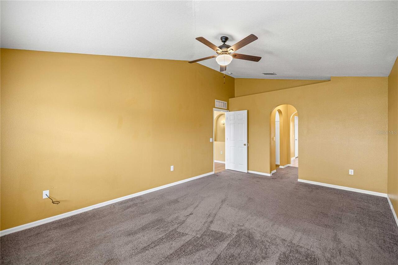 Listing Photo 13