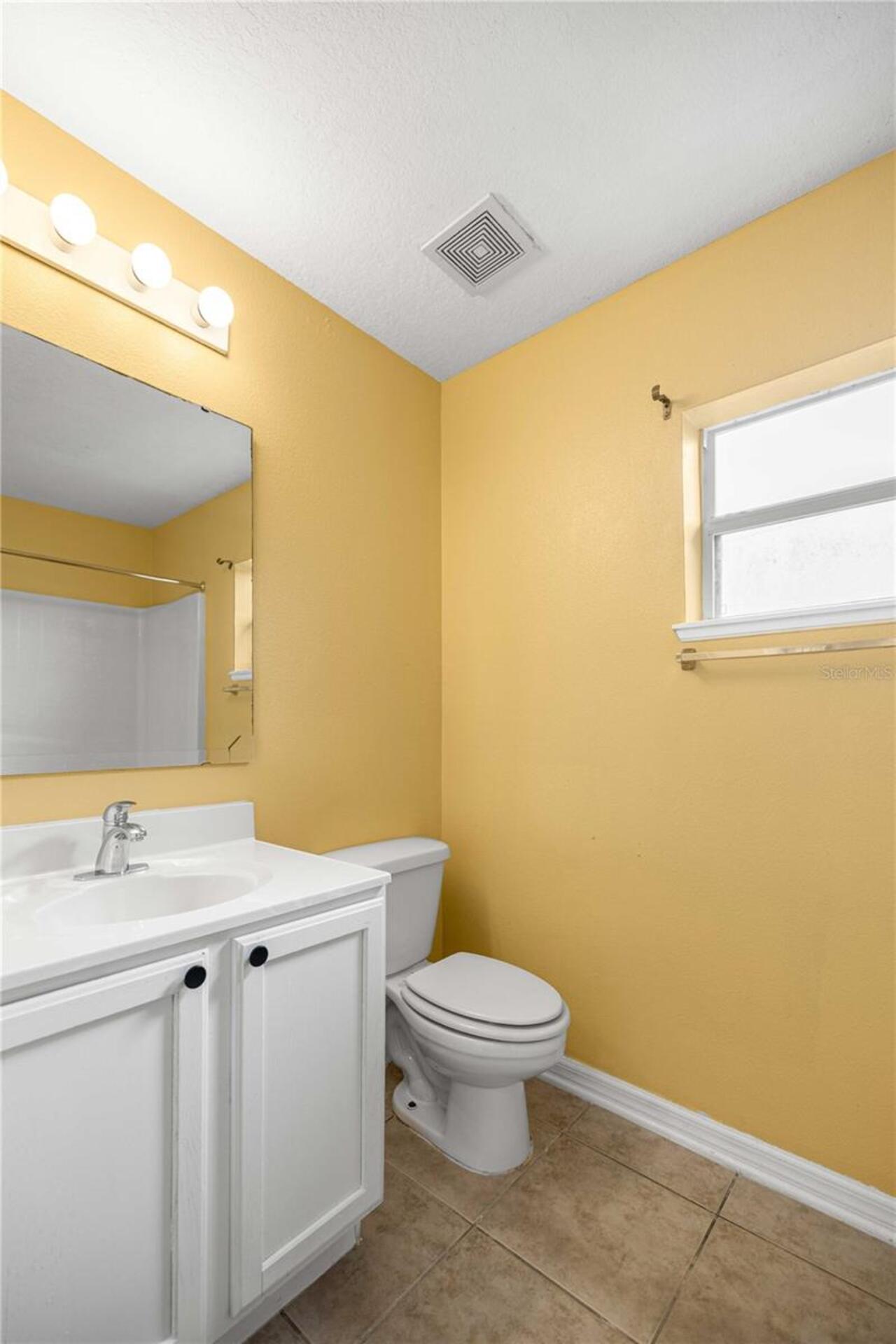 Listing Photo 24