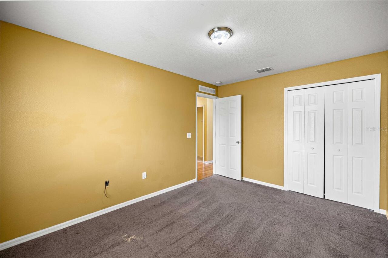 Listing Photo 26
