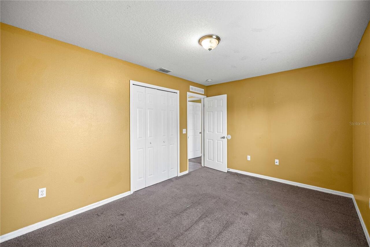 Listing Photo 27