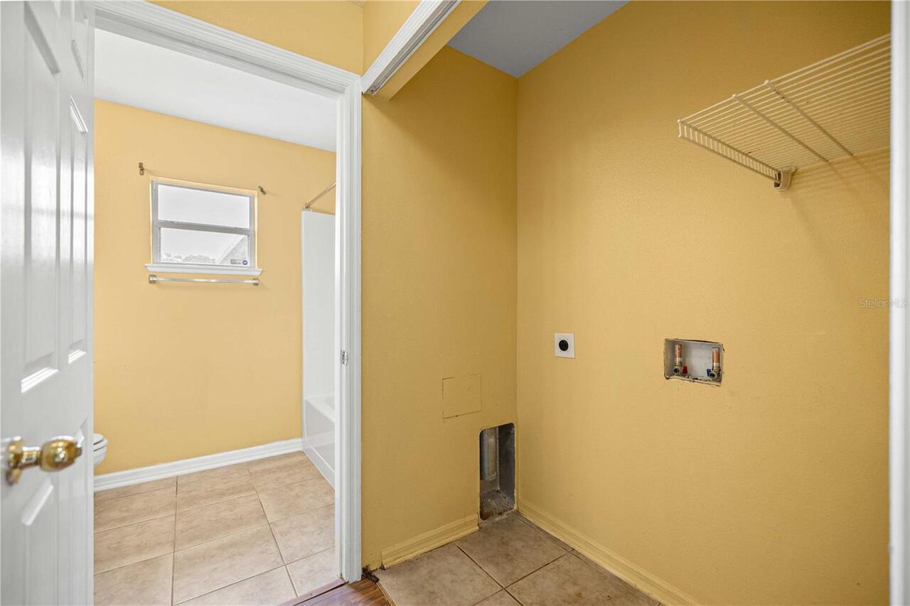 Listing Photo 29