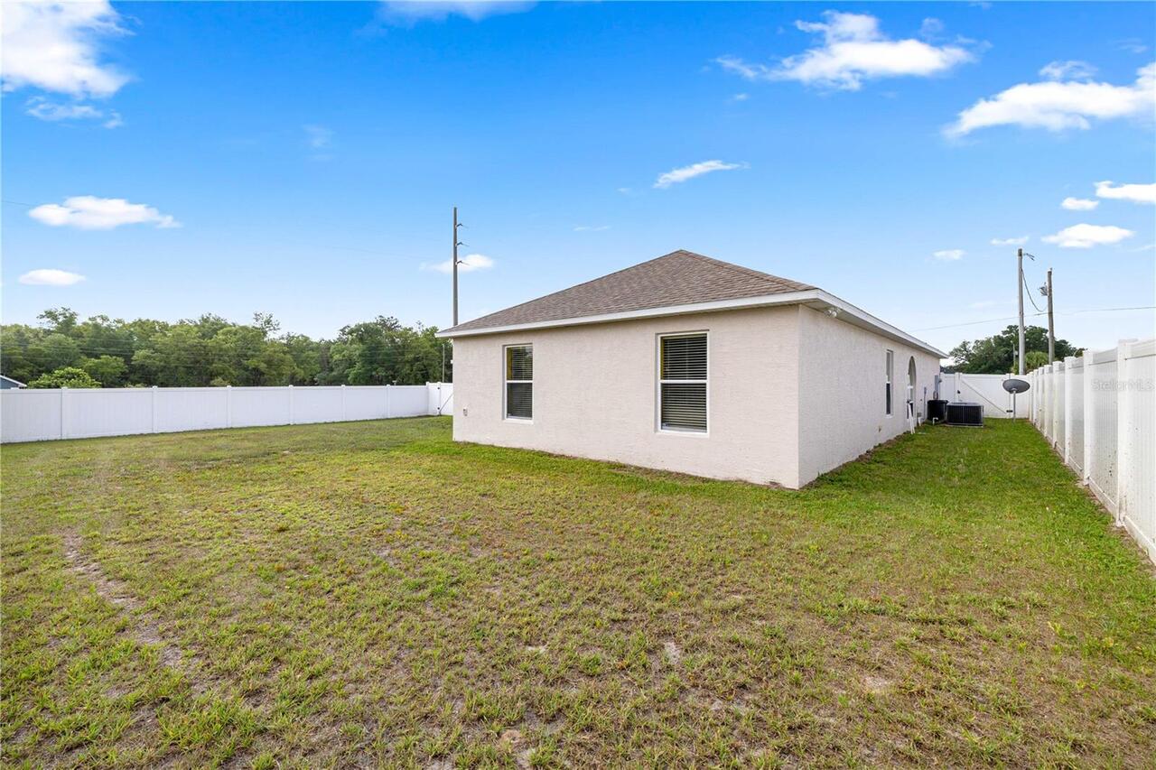 Listing Photo 31