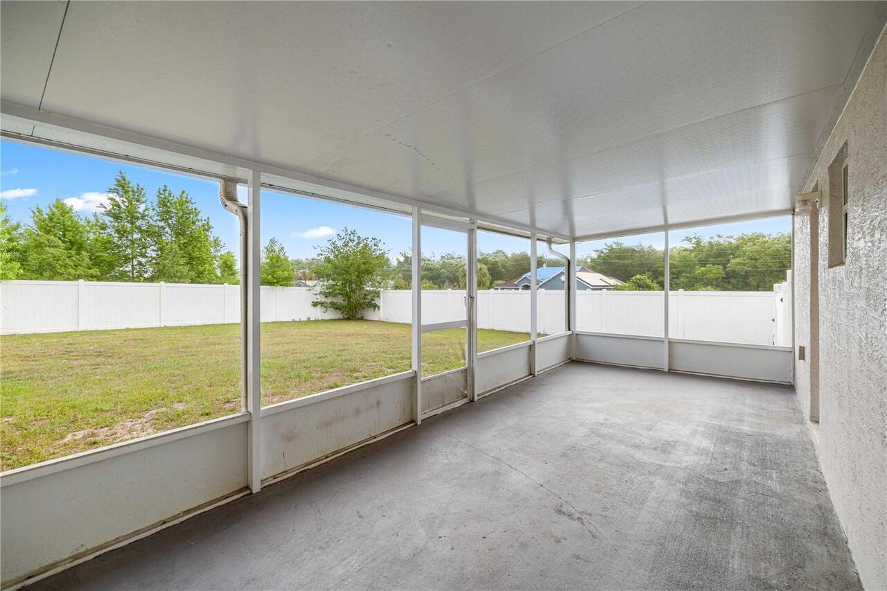 Listing Photo 33
