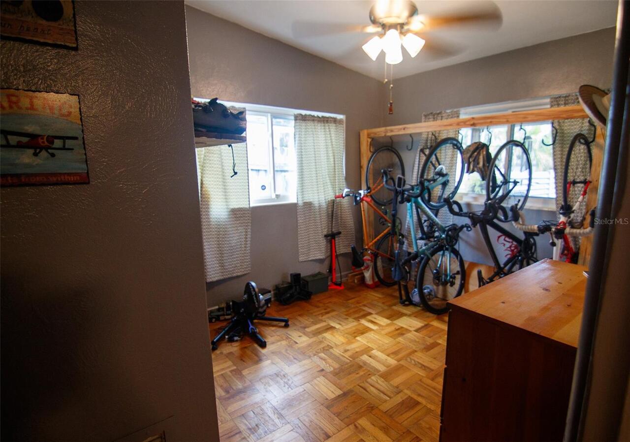 Listing Photo 13