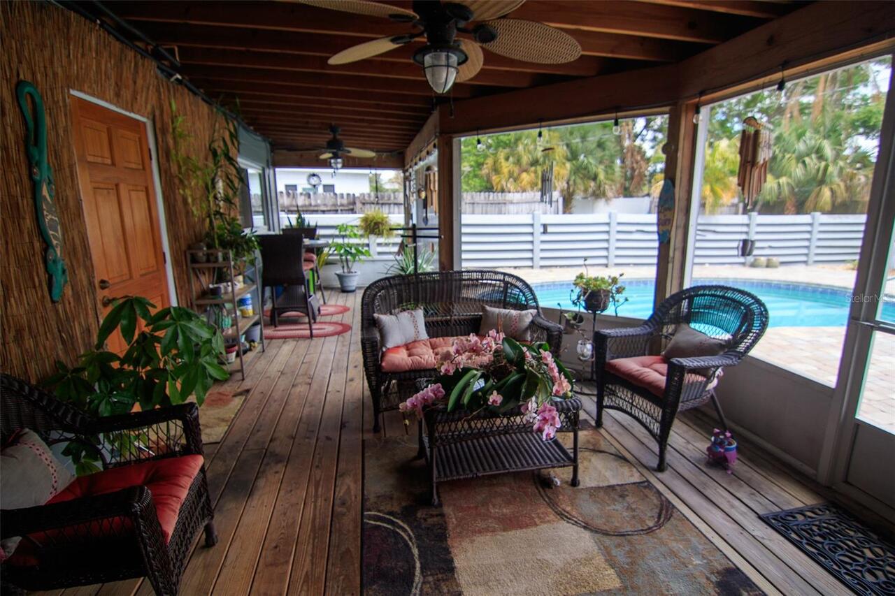 Listing Photo 16