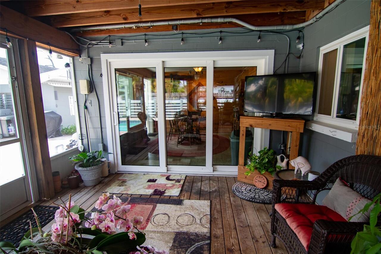 Listing Photo 17