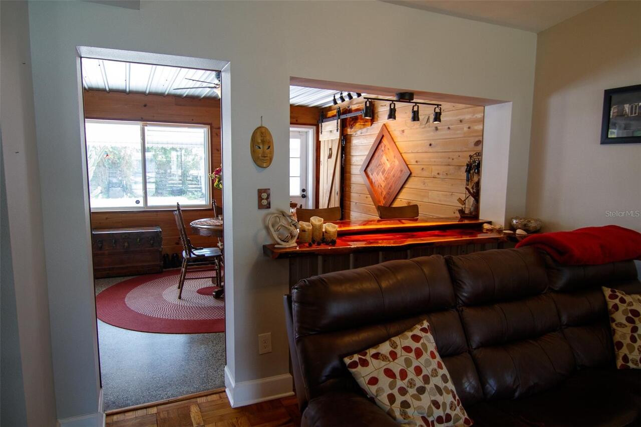Listing Photo 20