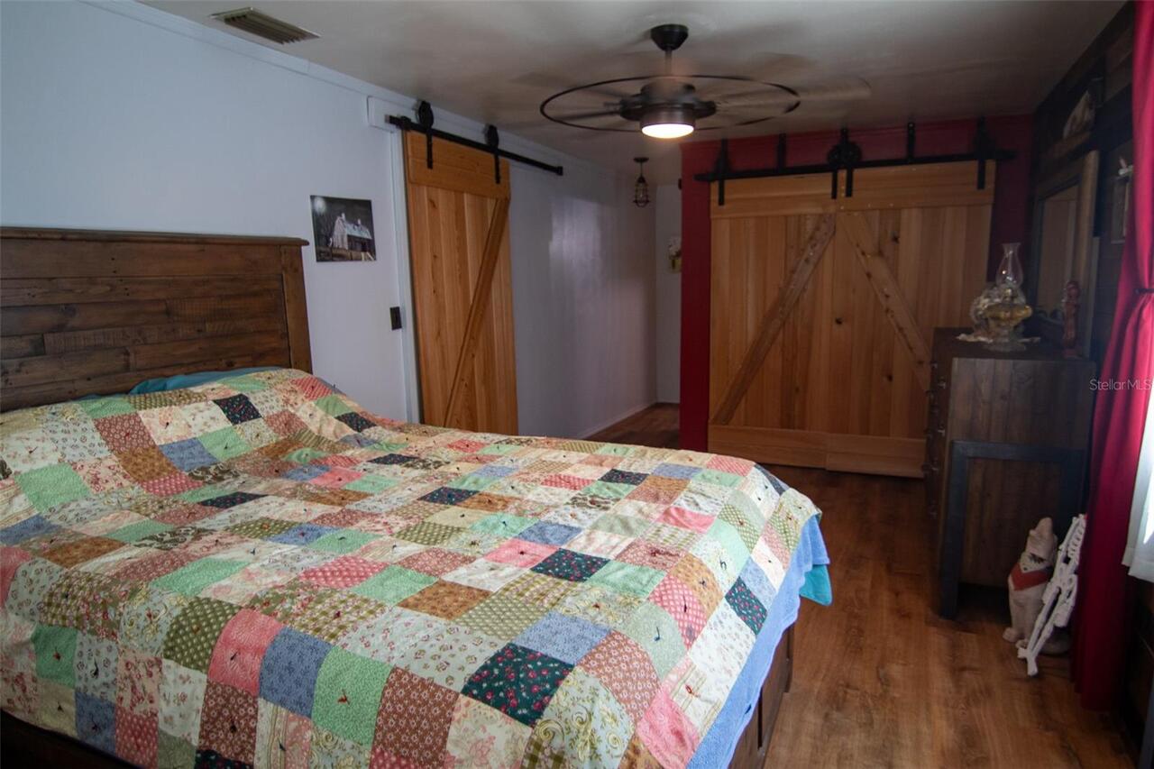 Listing Photo 21