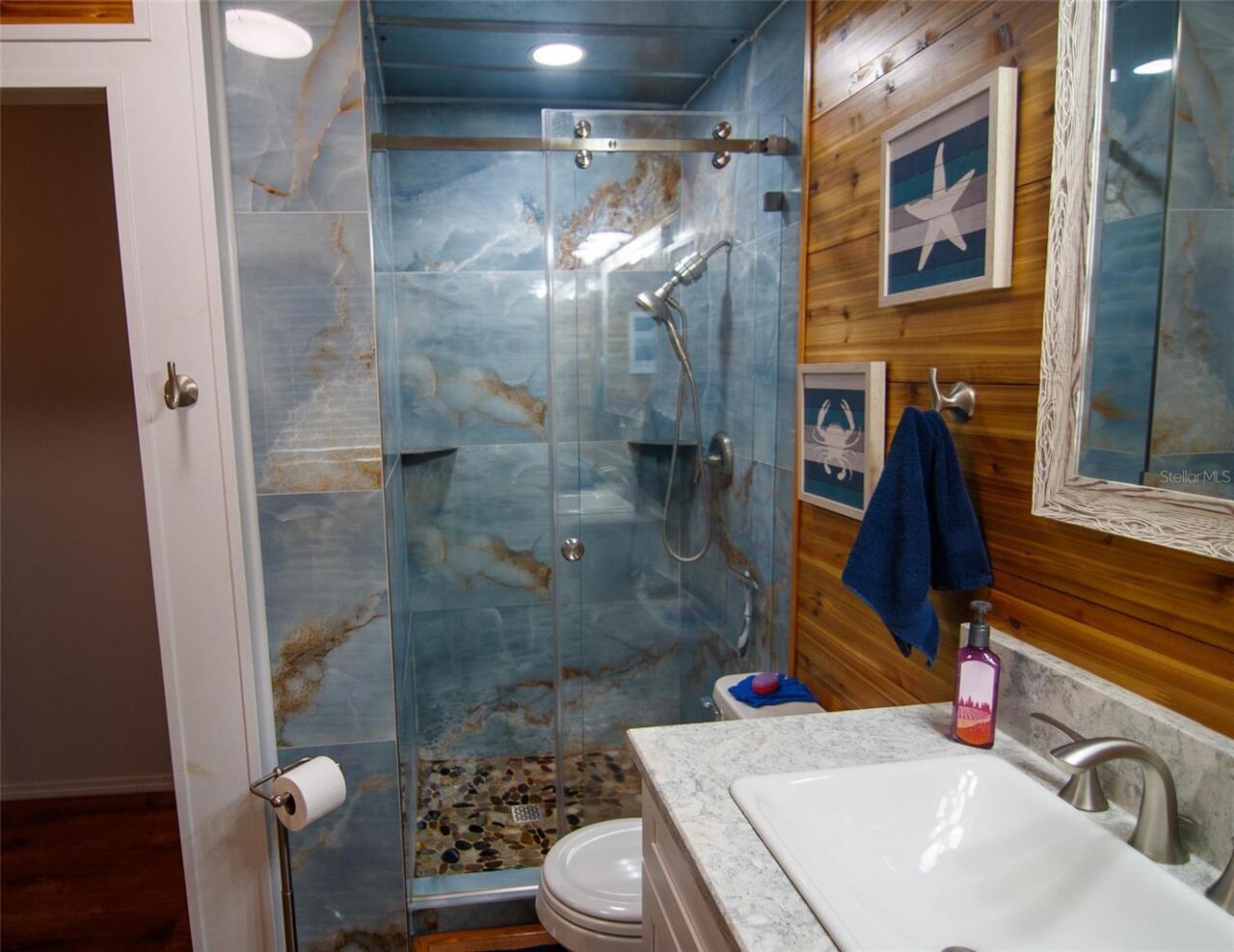 Listing Photo 23