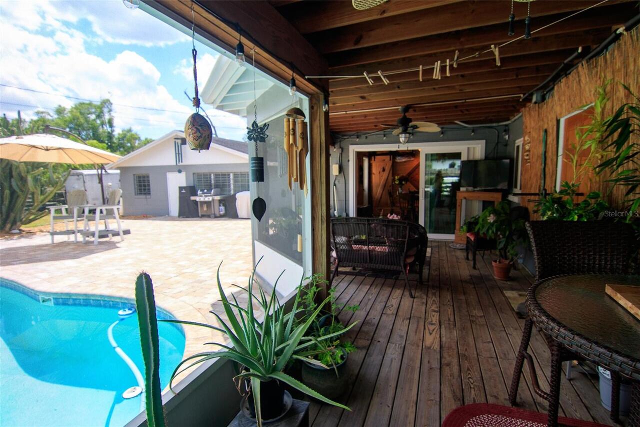 Listing Photo 31