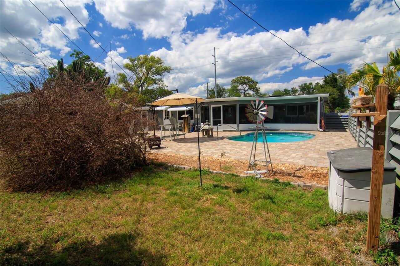 Listing Photo 34
