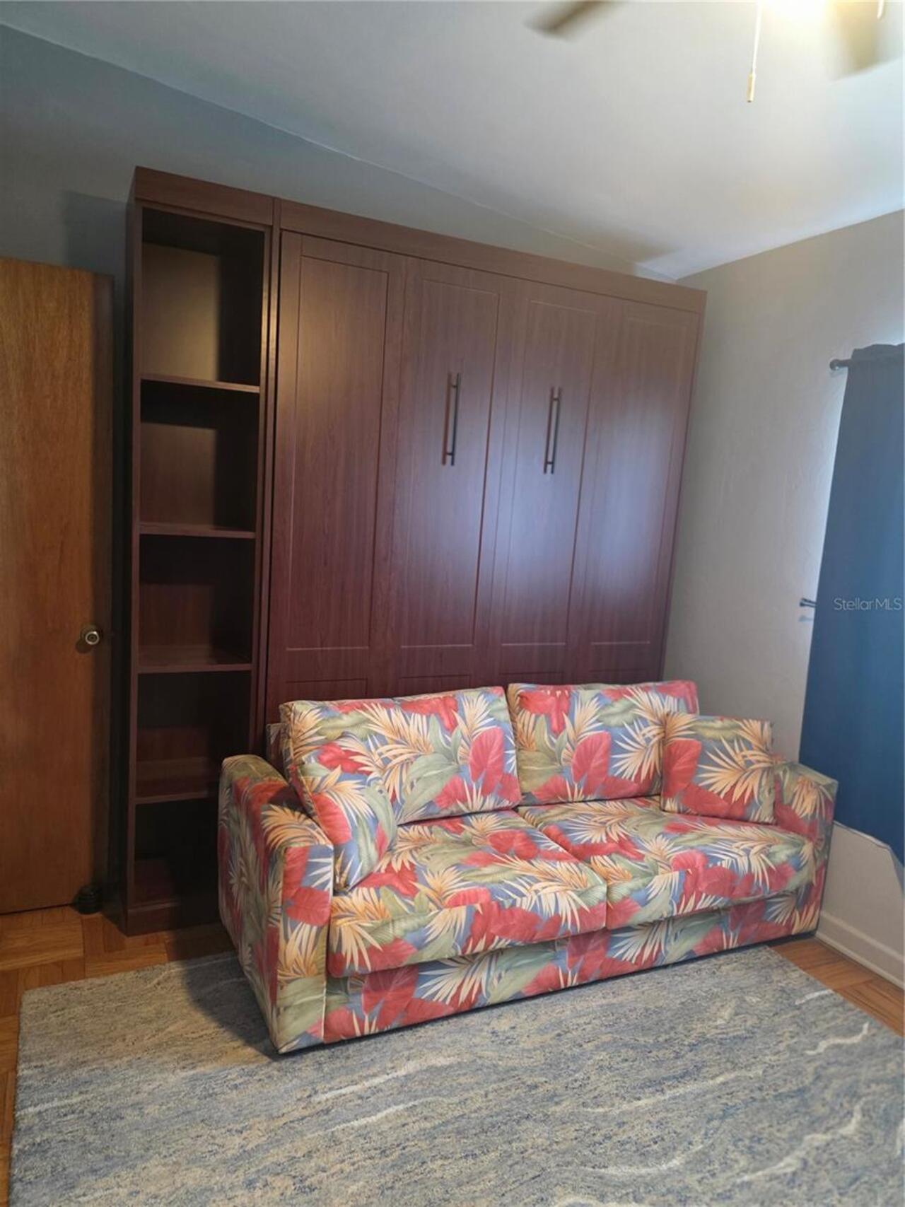 Listing Photo 26