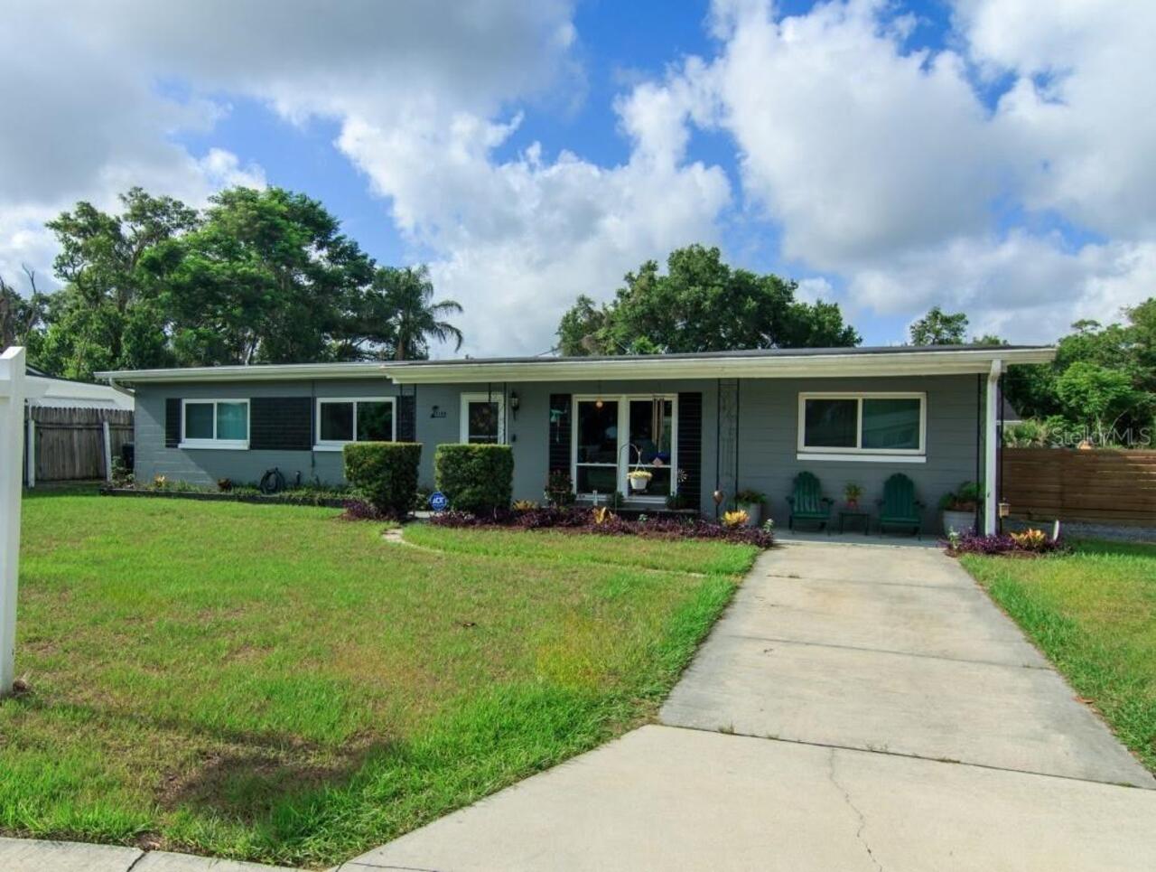 View Listing