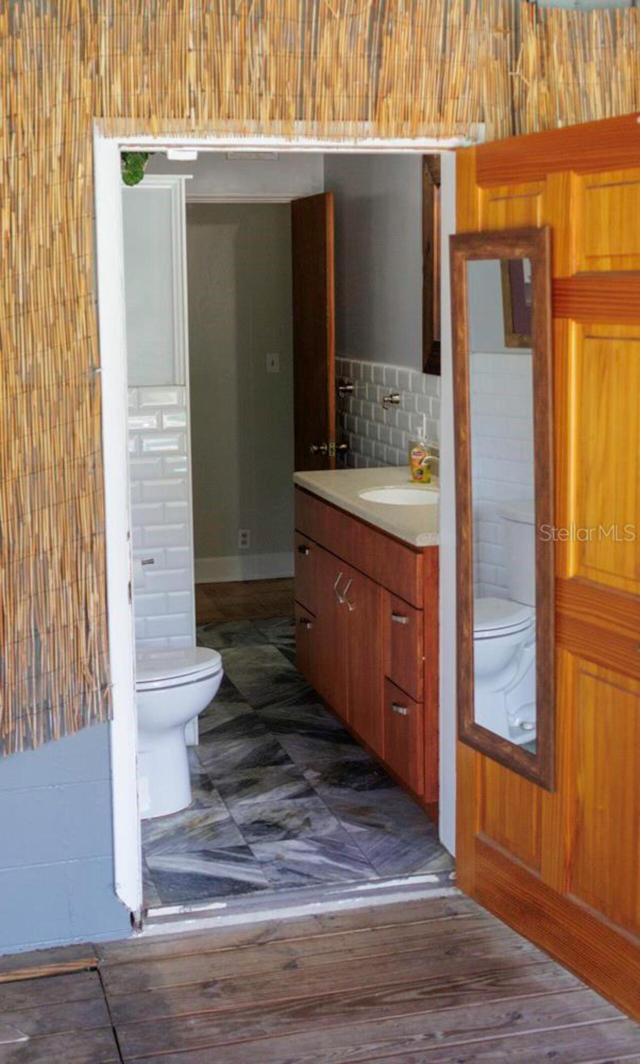 Listing Photo 23