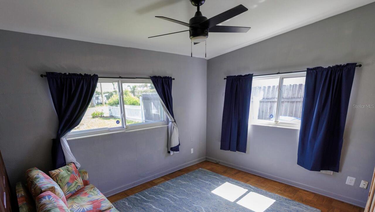 Listing Photo 26
