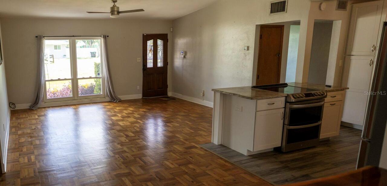 Listing Photo 28