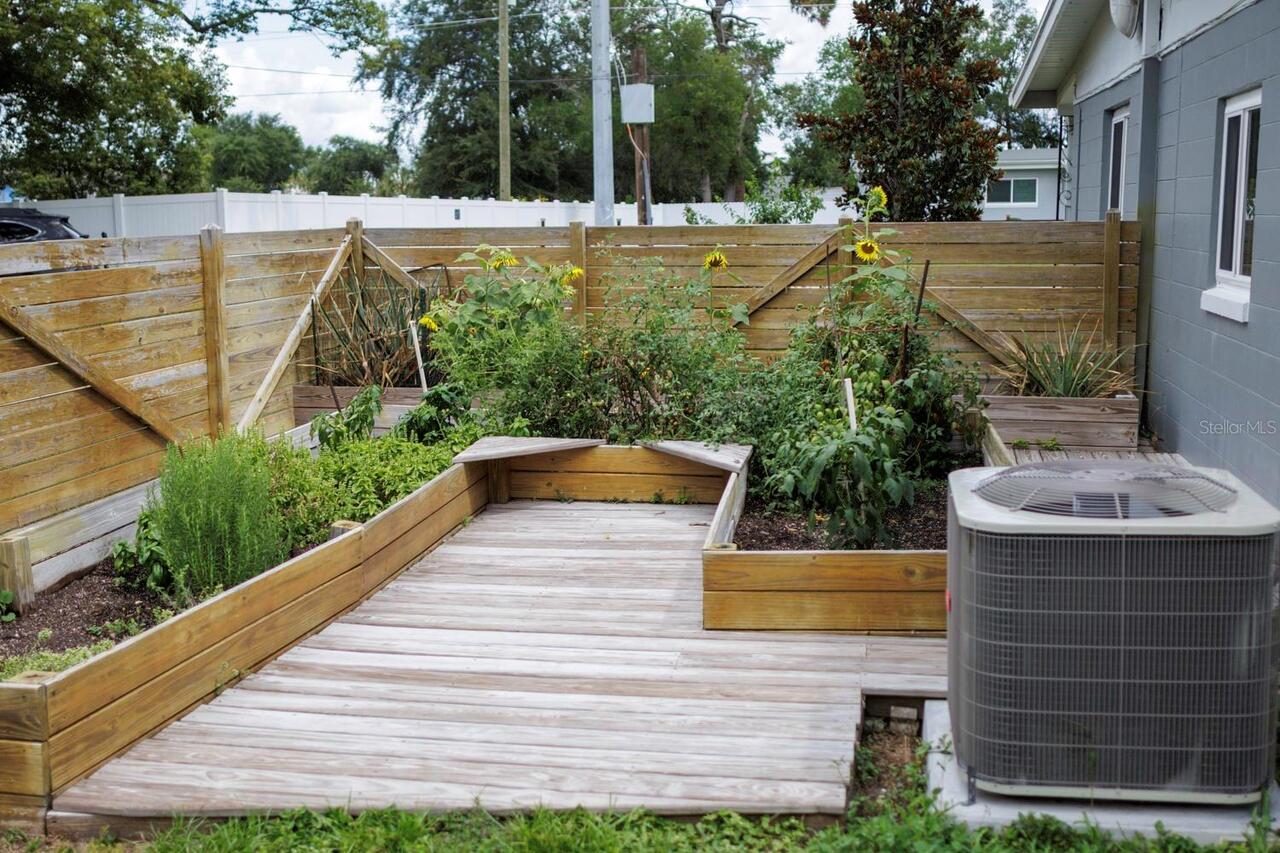 Listing Photo 29
