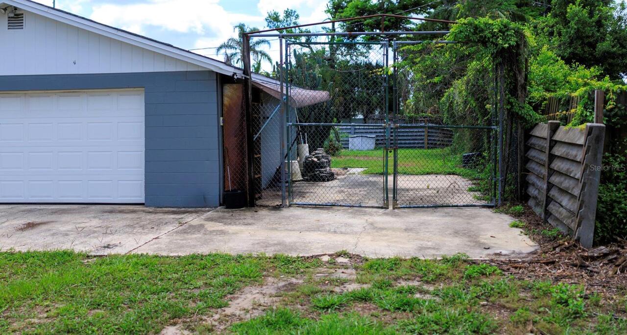 Listing Photo 31