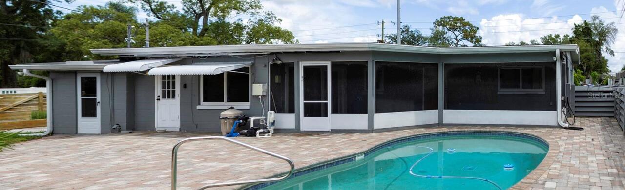 Listing Photo 45
