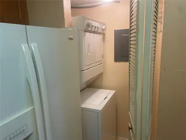 Listing Photo 15