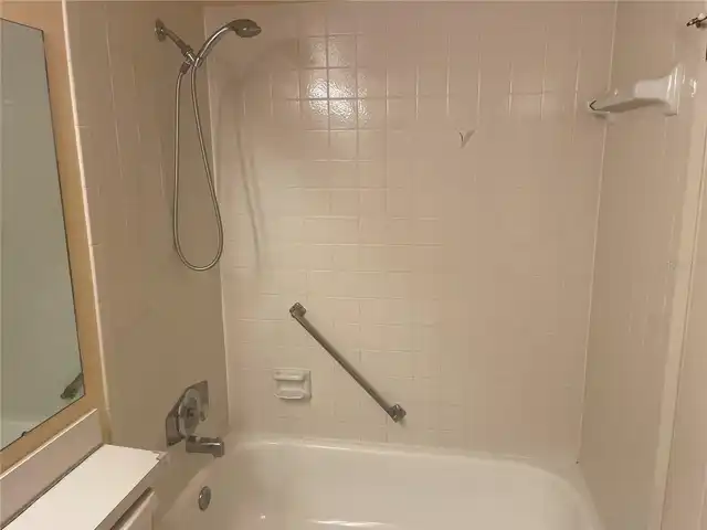 Listing Photo 20