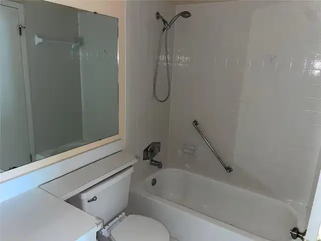 Listing Photo 22